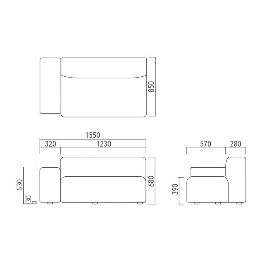 饦󥸥ե SIEVE  Colon  ե ͳݤ ɪ      ɪݤ ɪ֤ ؤ⤿ ˥åȥե ̲ ڹ ƥꥢ ȶ ۥƥ ۥƥ饤  ե ۡ  ̵