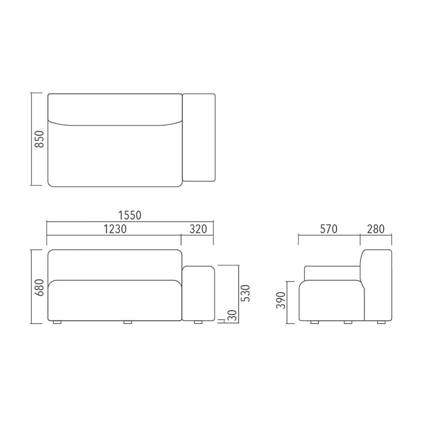 饦󥸥ե SIEVE  Colon  ե ͳݤ ɪ      ɪݤ ɪ֤ ؤ⤿ ˥åȥե ̲ ڹ ƥꥢ ȶ ۥƥ ۥƥ饤  ե ۡ  ̵