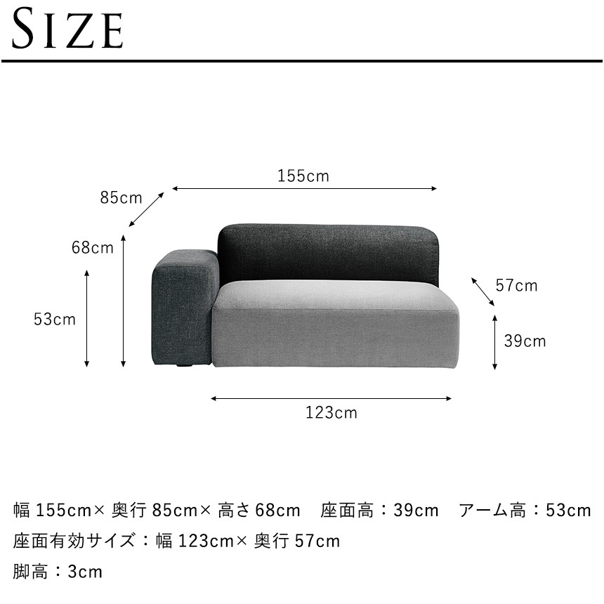 饦󥸥ե SIEVE  Colon  ե ͳݤ ɪ      ɪݤ ɪ֤ ؤ⤿ ˥åȥե ̲ ڹ ƥꥢ ȶ ۥƥ ۥƥ饤  ե ۡ  ̵