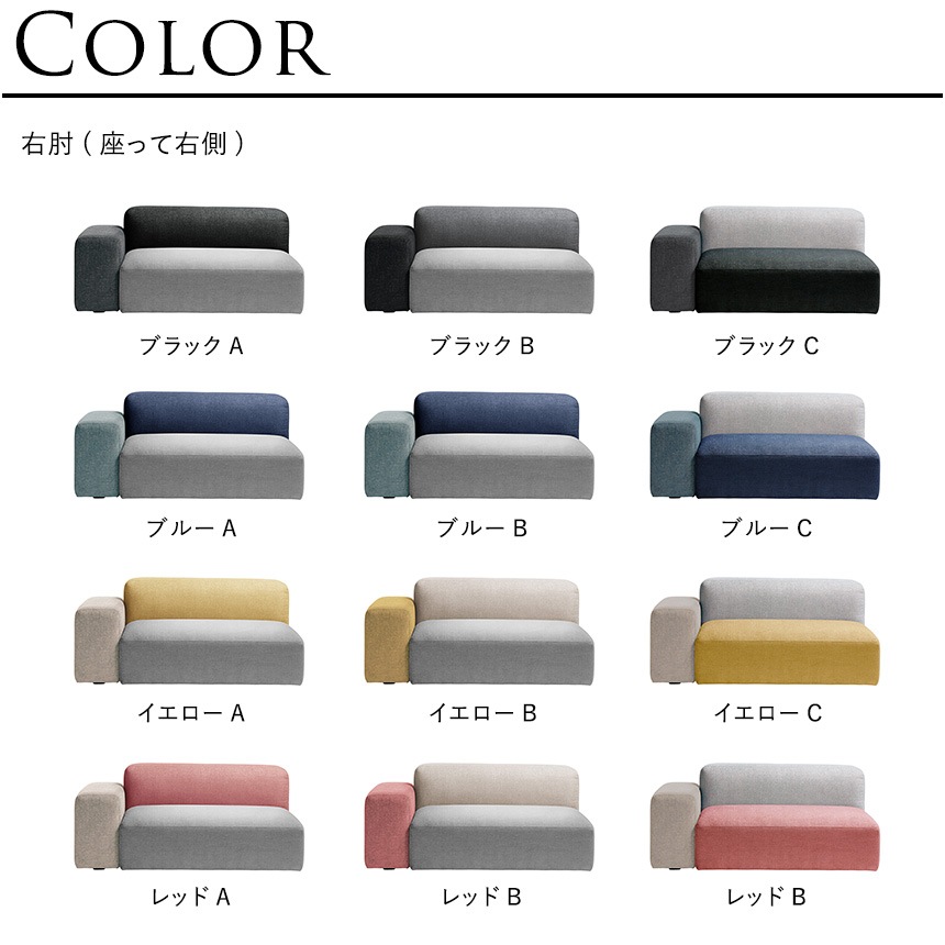 饦󥸥ե SIEVE  Colon  ե ͳݤ ɪ      ɪݤ ɪ֤ ؤ⤿ ˥åȥե ̲ ڹ ƥꥢ ȶ ۥƥ ۥƥ饤  ե ۡ  ̵