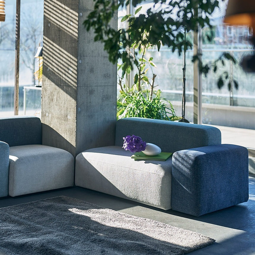 饦󥸥ե SIEVE  Colon  ե ͳݤ ɪ      ɪݤ ɪ֤ ؤ⤿ ˥åȥե ̲ ڹ ƥꥢ ȶ ۥƥ ۥƥ饤  ե ۡ  ̵