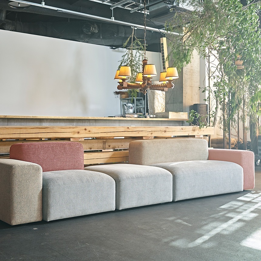 饦󥸥ե SIEVE  Colon  ե ͳݤ ɪ      ɪݤ ɪ֤ ؤ⤿ ˥åȥե ̲ ڹ ƥꥢ ȶ ۥƥ ۥƥ饤  ե ۡ  ̵