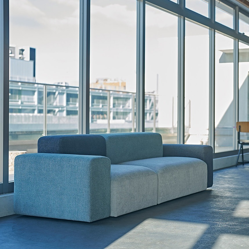 饦󥸥ե SIEVE  Colon  ե ͳݤ ɪ      ɪݤ ɪ֤ ؤ⤿ ˥åȥե ̲ ڹ ƥꥢ ȶ ۥƥ ۥƥ饤  ե ۡ  ̵