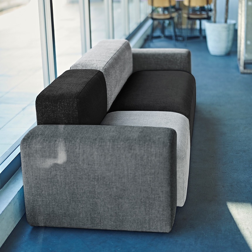 饦󥸥ե SIEVE  Colon  ե ͳݤ ɪ      ɪݤ ɪ֤ ؤ⤿ ˥åȥե ̲ ڹ ƥꥢ ȶ ۥƥ ۥƥ饤  ե ۡ  ̵