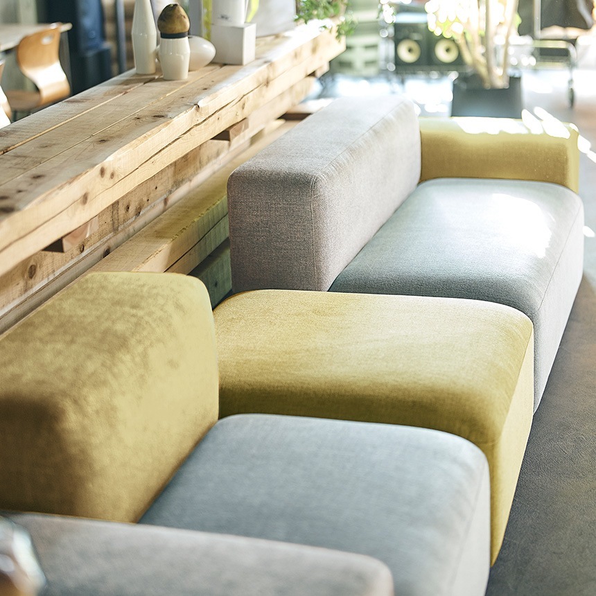 饦󥸥ե SIEVE  Colon  ե ͳݤ ɪ      ɪݤ ɪ֤ ؤ⤿ ˥åȥե ̲ ڹ ƥꥢ ȶ ۥƥ ۥƥ饤  ե ۡ  ̵