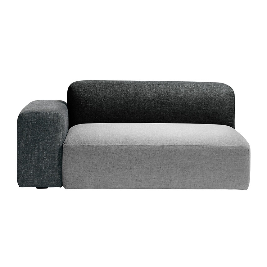 饦󥸥ե SIEVE  Colon  ե ͳݤ ɪ      ɪݤ ɪ֤ ؤ⤿ ˥åȥե ̲ ڹ ƥꥢ ȶ ۥƥ ۥƥ饤  ե ۡ  ̵