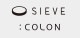 饦󥸥ե SIEVE  Colon  ե ͳݤ ɪ      ɪݤ ɪ֤ ؤ⤿ ˥åȥե ̲ ڹ ƥꥢ ȶ ۥƥ ۥƥ饤  ե ۡ  ̵