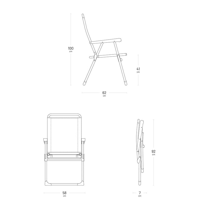 ���� ������ �ޤꤿ���� ���� �����ǥ������ Lafuma ��ե� �����ץ���������� ALU VICTORIA  ���������� �����ȥɥ� �ǥå������� �٥��� �ӡ��� ������ ��å��� ������� �� �ڤ� �Х��� �꥾����  ������̵����