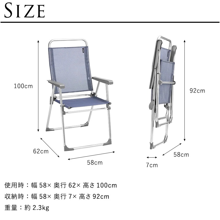���� ������ �ޤꤿ���� ���� �����ǥ������ Lafuma ��ե� �����ץ���������� ALU VICTORIA  ���������� �����ȥɥ� �ǥå������� �٥��� �ӡ��� ������ ��å��� ������� �� �ڤ� �Х��� �꥾����  ������̵����