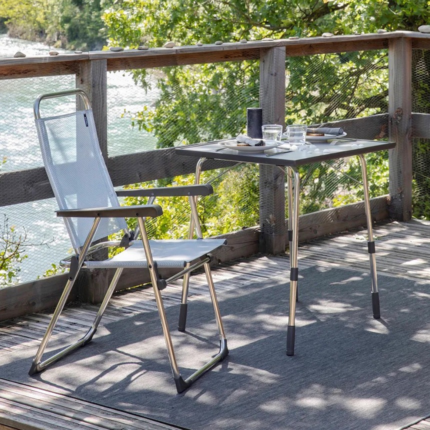 ���� ������ �ޤꤿ���� ���� �����ǥ������ Lafuma ��ե� �����ץ���������� ALU VICTORIA  ���������� �����ȥɥ� �ǥå������� �٥��� �ӡ��� ������ ��å��� ������� �� �ڤ� �Х��� �꥾����  ������̵����