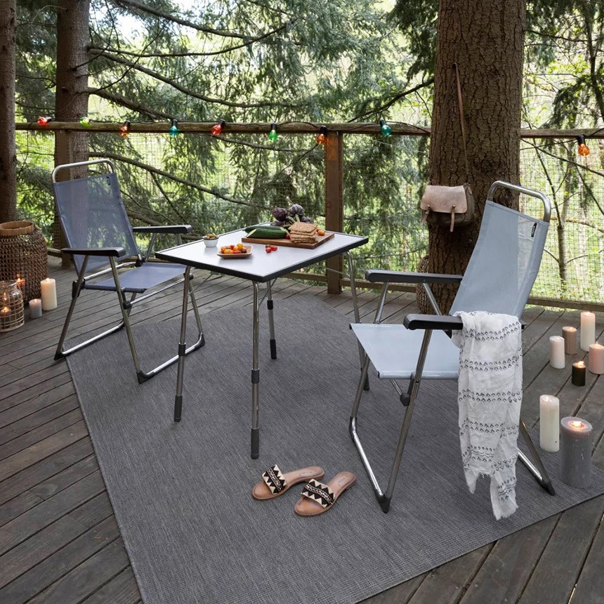 ���� ������ �ޤꤿ���� ���� �����ǥ������ Lafuma ��ե� �����ץ���������� ALU VICTORIA  ���������� �����ȥɥ� �ǥå������� �٥��� �ӡ��� ������ ��å��� ������� �� �ڤ� �Х��� �꥾����  ������̵����