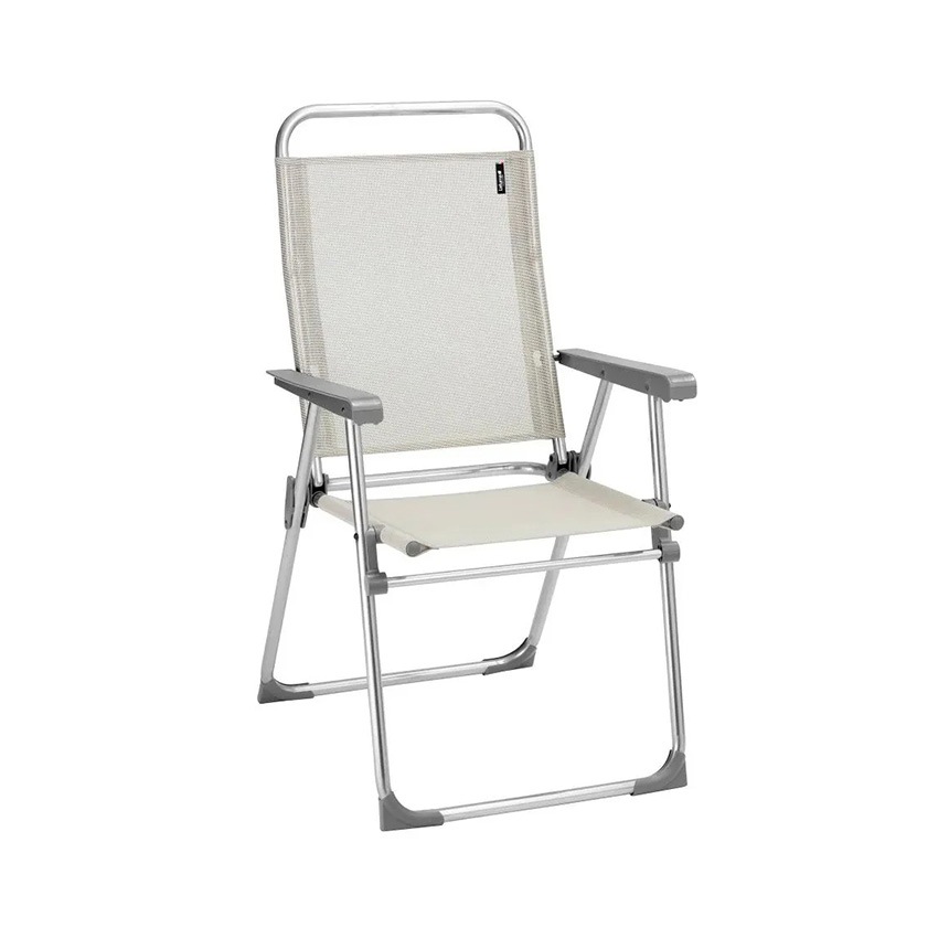 ���� ������ �ޤꤿ���� ���� �����ǥ������ Lafuma ��ե� �����ץ���������� ALU VICTORIA  ���������� �����ȥɥ� �ǥå������� �٥��� �ӡ��� ������ ��å��� ������� �� �ڤ� �Х��� �꥾����  ������̵����