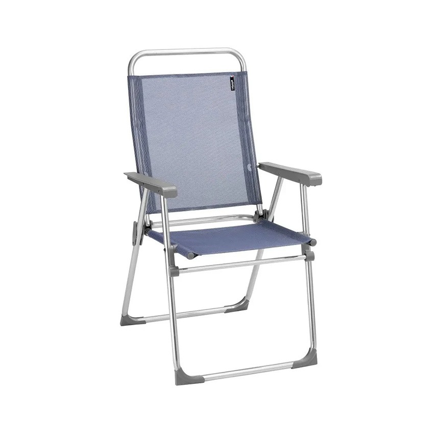 ���� ������ �ޤꤿ���� ���� �����ǥ������ Lafuma ��ե� �����ץ���������� ALU VICTORIA  ���������� �����ȥɥ� �ǥå������� �٥��� �ӡ��� ������ ��å��� ������� �� �ڤ� �Х��� �꥾����  ������̵����