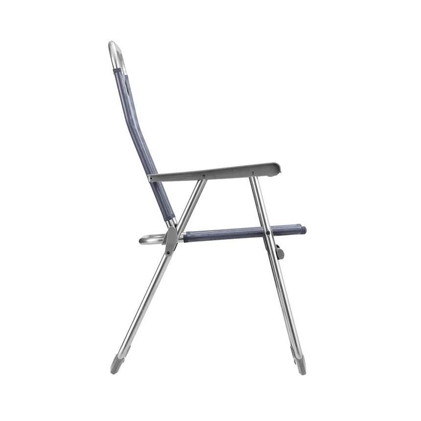 ���� ������ �ޤꤿ���� ���� �����ǥ������ Lafuma ��ե� �����ץ���������� ALU VICTORIA  ���������� �����ȥɥ� �ǥå������� �٥��� �ӡ��� ������ ��å��� ������� �� �ڤ� �Х��� �꥾����  ������̵����