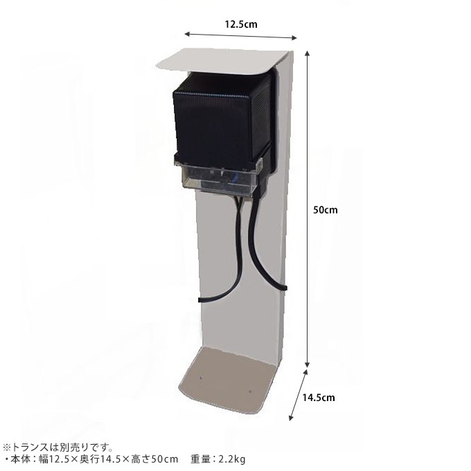 ͤΥǥ饤ȡѡȥѥ ѥѡĥ饤 /