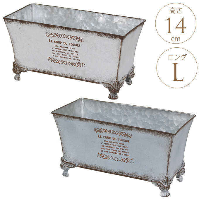 ƥ ȭ ֥ꥭ ץ󥿡 󥫥顼 磻ɥݥå L ȭ/ꤢ//