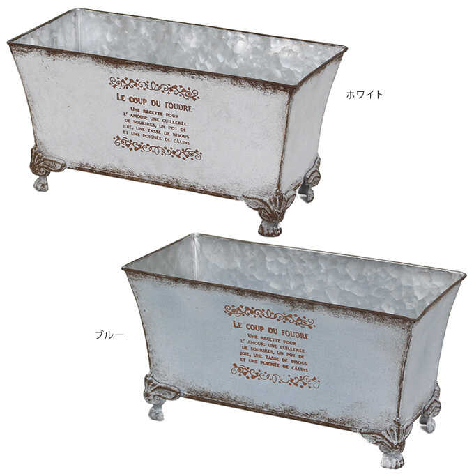 ƥ ȭ ֥ꥭ ץ󥿡 󥫥顼 磻ɥݥå L ȭ/ꤢ//