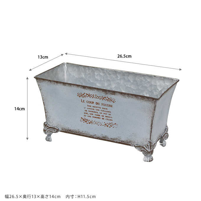 ƥ ȭ ֥ꥭ ץ󥿡 󥫥顼 磻ɥݥå L ȭ/ꤢ//