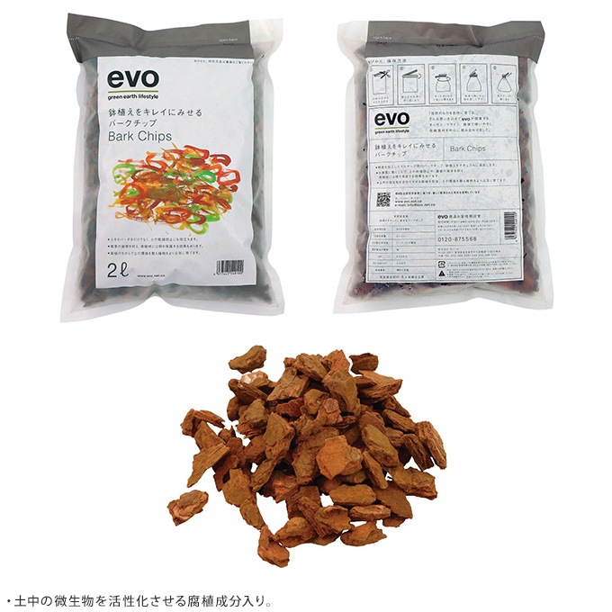 evoȭ򥭥쥤ˤߤСå