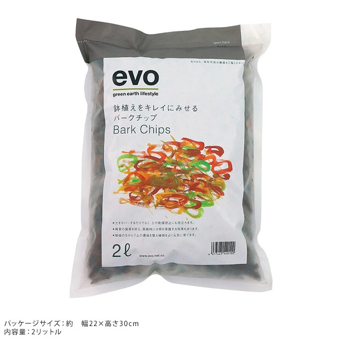 evoȭ򥭥쥤ˤߤСå