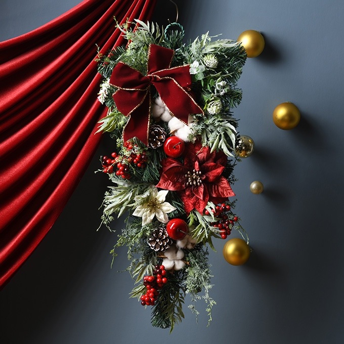 ꥹޥå   ɾ  ̲ ݥ󥻥å ⤵62cm  å ꥹޥ꡼  ƥꥢ 