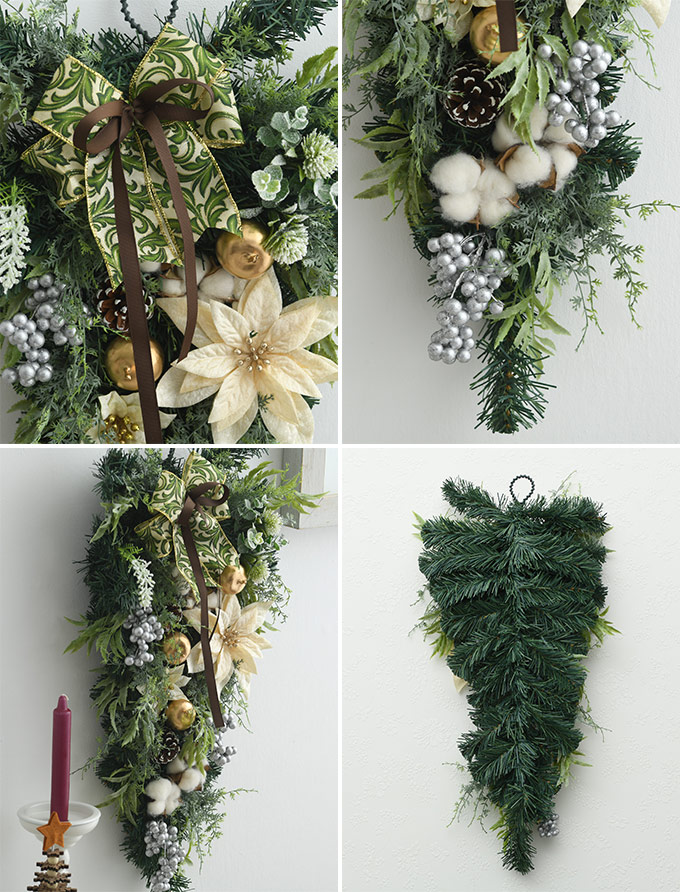 ꥹޥå   ɾ  ̲ ݥ󥻥å ⤵62cm  å ꥹޥ꡼  ƥꥢ 