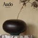 Audo Copenhagen ���饦��ɥ١���  ���� �ե��١��� �̲� MENU ��˥塼 ����ƥꥢ ���֥��� ����ץ� ���� �� ������� �����