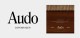 Audo Copenhagen ���饦��ɥ١���  ���� �ե��١��� �̲� MENU ��˥塼 ����ƥꥢ ���֥��� ����ץ� ���� �� ������� �����
