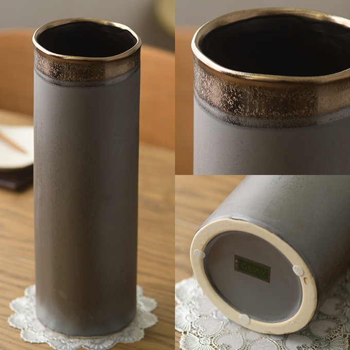 ���� ƫ�� ���� �¥���� �⤵30cm �ִ� �ե��١������� �� ��������/�֥�å� ��Υȡ���/���� ��� �¼�/������ ����/�ӥ�ơ��� ����/�ե������ե�/�ե��������꡼��/��åԥ� ̵����åԥ� ���ե� �ץ쥼��� ��������/