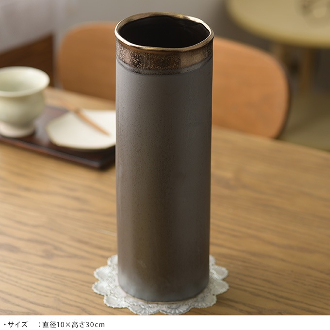 ���� ƫ�� ���� �¥���� �⤵30cm �ִ� �ե��١������� �� ��������/�֥�å� ��Υȡ���/���� ��� �¼�/������ ����/�ӥ�ơ��� ����/�ե������ե�/�ե��������꡼��/��åԥ� ̵����åԥ� ���ե� �ץ쥼��� ��������/