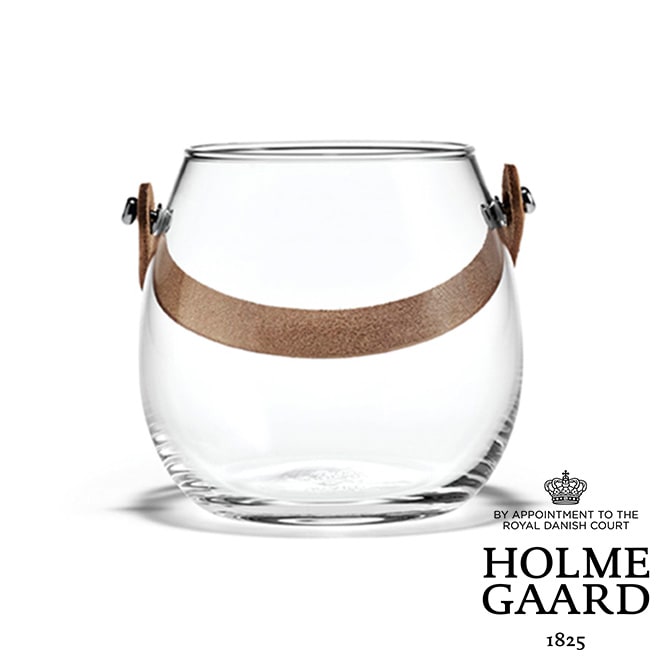 �ե��١��� �̲� ���饹 �ۥ�६����  �ǥ����󥦥����饤�� �ݥå� �⤵10cm ���ꥢ  ���� ���ꥢ Ʃ�� ������� ����ƥꥢ ����