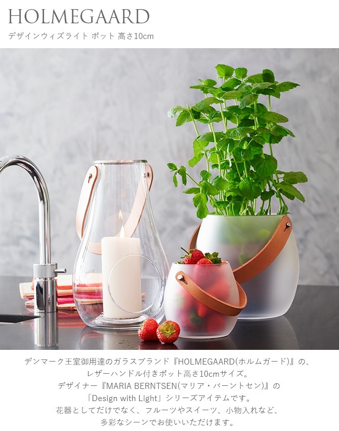 �ե��١��� �̲� ���饹 �ۥ�६����  �ǥ����󥦥����饤�� �ݥå� �⤵10cm ���ꥢ  ���� ���ꥢ Ʃ�� ������� ����ƥꥢ ����