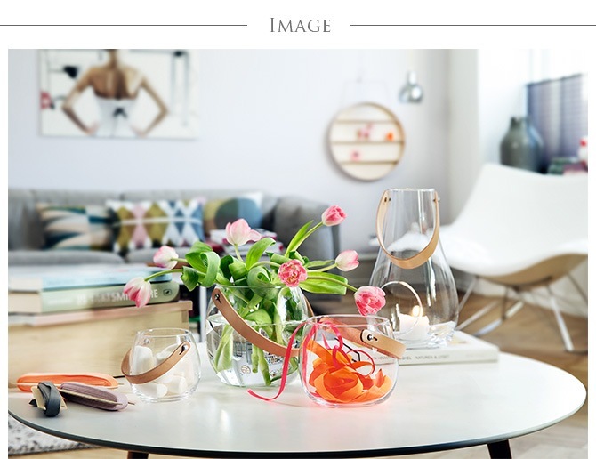 �ե��١��� �̲� ���饹 �ۥ�६����  �ǥ����󥦥����饤�� �ݥå� �⤵10cm ���ꥢ  ���� ���ꥢ Ʃ�� ������� ����ƥꥢ ����