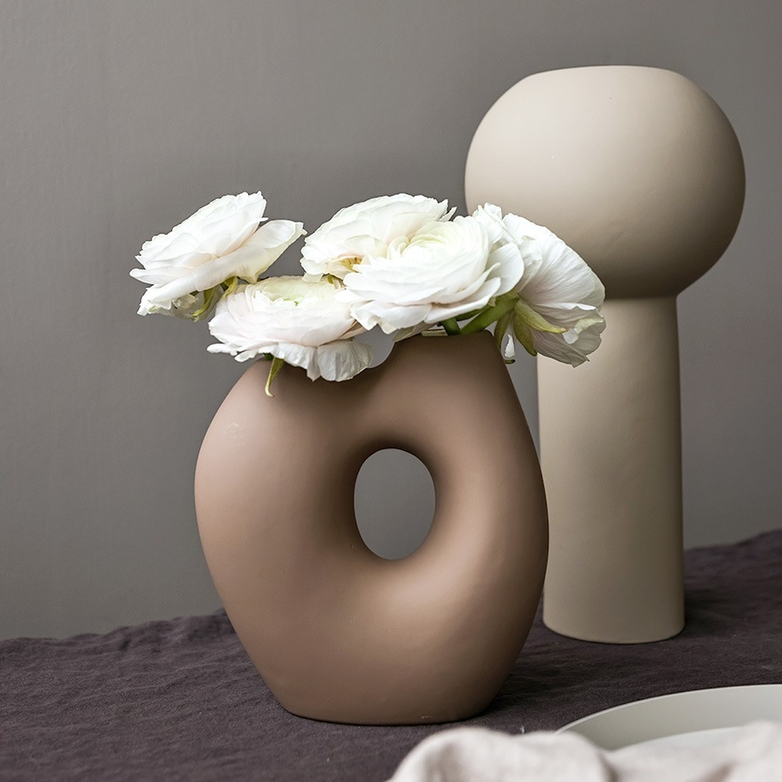 COOEE �������� Frodig �ե��١���  ���� ƫ�� �����ޤ� ������� �̲� ����ƥꥢ ���� ���֥��� ���� ���襤��