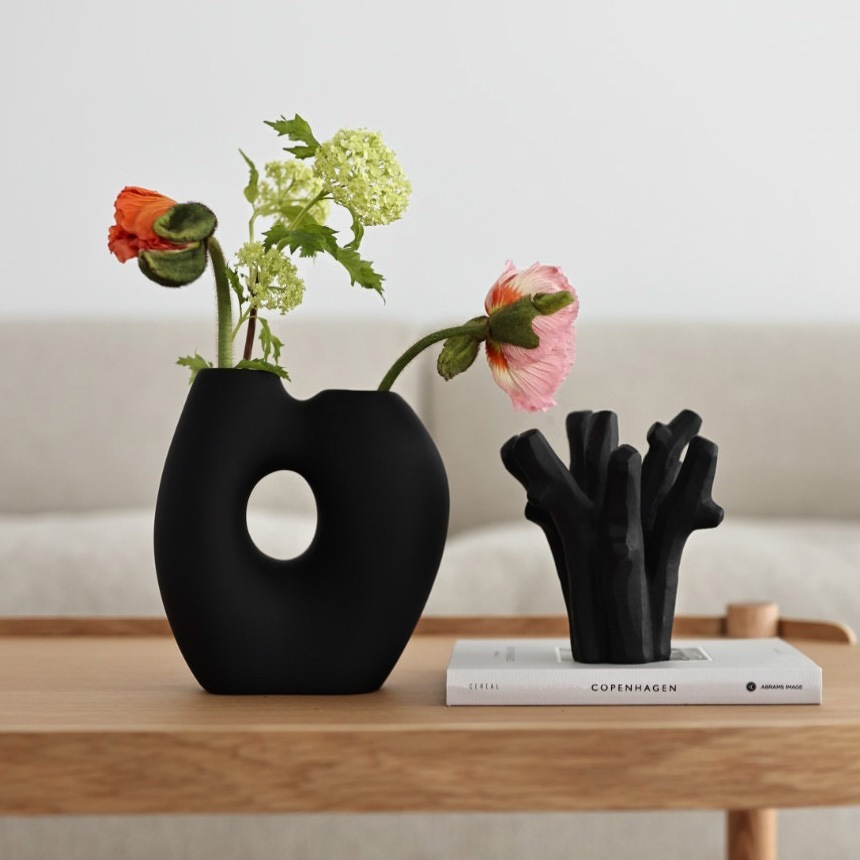 COOEE �������� Frodig �ե��١���  ���� ƫ�� �����ޤ� ������� �̲� ����ƥꥢ ���� ���֥��� ���� ���襤��