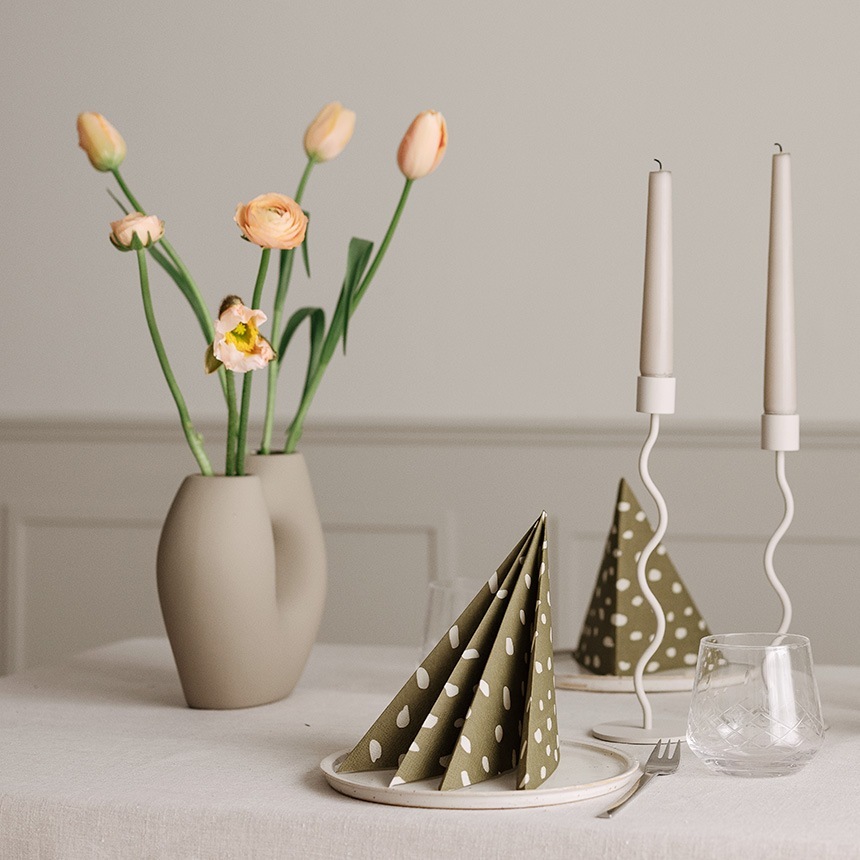 COOEE �������� Frodig �ե��١���  ���� ƫ�� �����ޤ� ������� �̲� ����ƥꥢ ���� ���֥��� ���� ���襤��