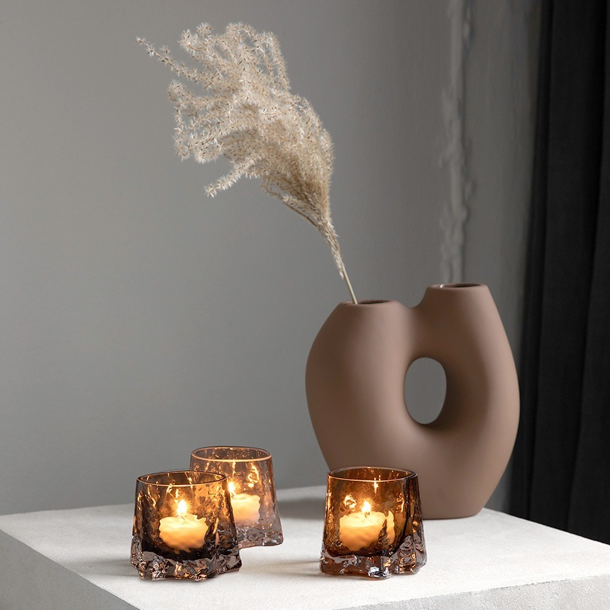 COOEE �������� Frodig �ե��١���  ���� ƫ�� �����ޤ� ������� �̲� ����ƥꥢ ���� ���֥��� ���� ���襤��