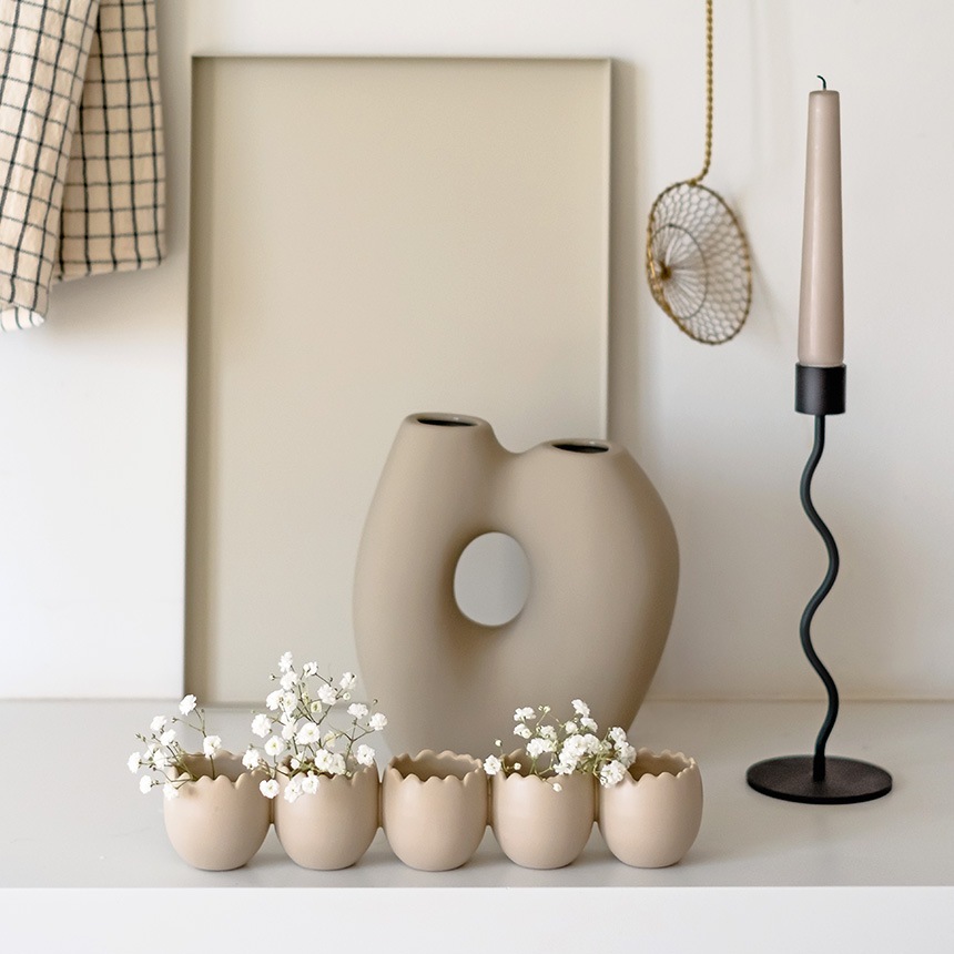 COOEE �������� Frodig �ե��١���  ���� ƫ�� �����ޤ� ������� �̲� ����ƥꥢ ���� ���֥��� ���� ���襤��