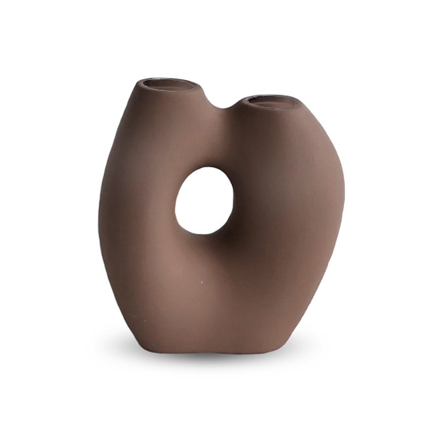 COOEE �������� Frodig �ե��١���  ���� ƫ�� �����ޤ� ������� �̲� ����ƥꥢ ���� ���֥��� ���� ���襤��