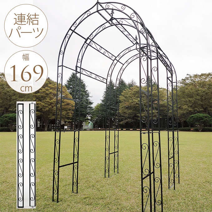 ������ �����ǥ˥� ��̣�ζˤ� �ѹ� �����ǥ󥢡��� �������ޥ��� Ϣ��ѡ���165��  �����ǥ� �����Ȥ������ ���� ���� �ե���/�Х� ������������ ��/����/���󥰥�å���/���� ����/