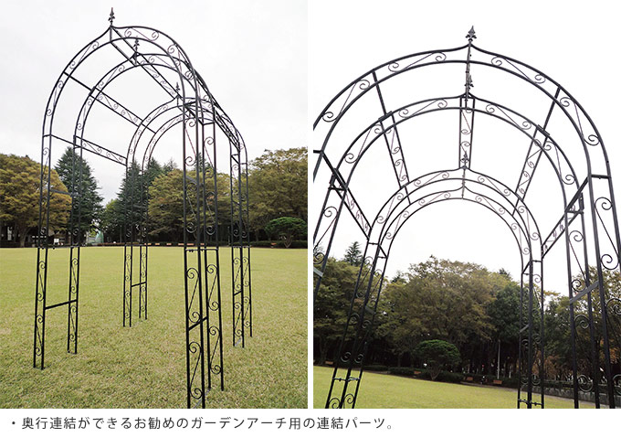 ������ �����ǥ˥� ��̣�ζˤ� �ѹ� �����ǥ󥢡��� �������ޥ��� Ϣ��ѡ���165��  �����ǥ� �����Ȥ������ ���� ���� �ե���/�Х� ������������ ��/����/���󥰥�å���/���� ����/