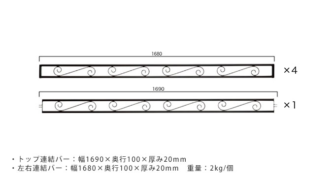 ������ �����ǥ˥� ��̣�ζˤ� �ѹ� �����ǥ󥢡��� �������ޥ��� Ϣ��ѡ���165��  �����ǥ� �����Ȥ������ ���� ���� �ե���/�Х� ������������ ��/����/���󥰥�å���/���� ����/