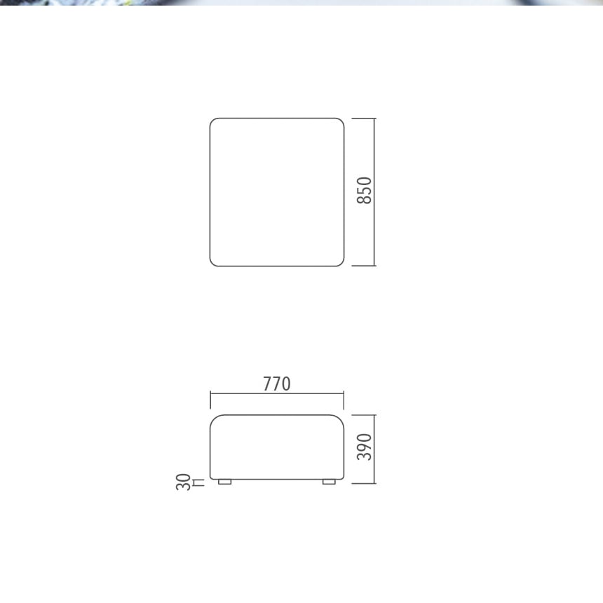 �饦�󥸥��ե� SIEVE ������ Colon ������ ���ե� ���åȥޥ�  ������ �� ������� ����� ɪ�ʤ� ɪ�ݤ��ʤ� �ؤ⤿��ʤ� ��˥åȥ��ե� �̲� �ڹ� ����ƥꥢ �ȶ� �ۥƥ� �ۥƥ�饤�� ���� ���ե��� �ۡ���  ������̵����