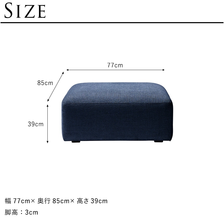 �饦�󥸥��ե� SIEVE ������ Colon ������ ���ե� ���åȥޥ�  ������ �� ������� ����� ɪ�ʤ� ɪ�ݤ��ʤ� �ؤ⤿��ʤ� ��˥åȥ��ե� �̲� �ڹ� ����ƥꥢ �ȶ� �ۥƥ� �ۥƥ�饤�� ���� ���ե��� �ۡ���  ������̵����