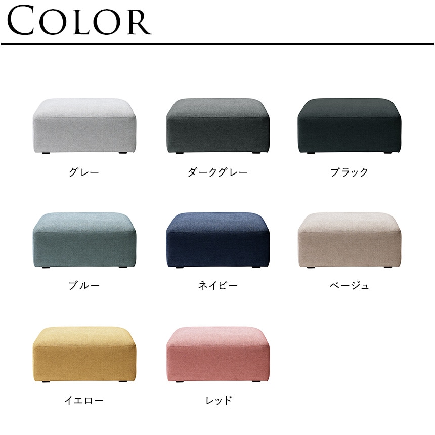 �饦�󥸥��ե� SIEVE ������ Colon ������ ���ե� ���åȥޥ�  ������ �� ������� ����� ɪ�ʤ� ɪ�ݤ��ʤ� �ؤ⤿��ʤ� ��˥åȥ��ե� �̲� �ڹ� ����ƥꥢ �ȶ� �ۥƥ� �ۥƥ�饤�� ���� ���ե��� �ۡ���  ������̵����