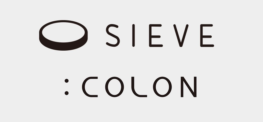 �饦�󥸥��ե� SIEVE ������ Colon ������ ���ե� ���åȥޥ�  ������ �� ������� ����� ɪ�ʤ� ɪ�ݤ��ʤ� �ؤ⤿��ʤ� ��˥åȥ��ե� �̲� �ڹ� ����ƥꥢ �ȶ� �ۥƥ� �ۥƥ�饤�� ���� ���ե��� �ۡ���  ������̵����