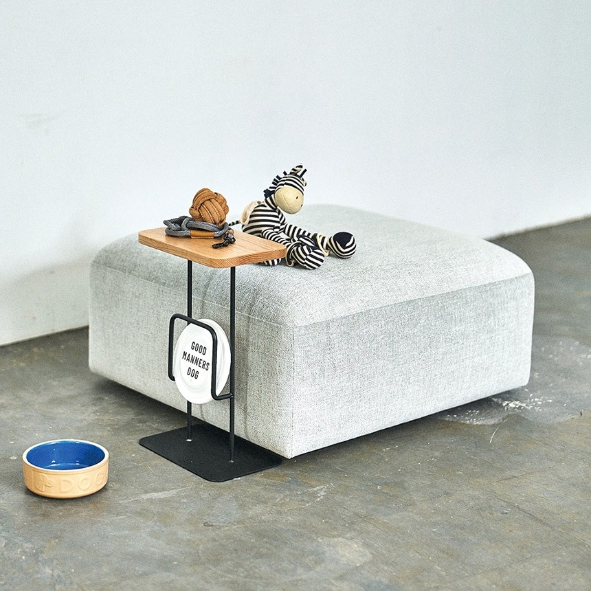 �饦�󥸥��ե� SIEVE ������ Colon ������ ���ե� ���åȥޥ�  ������ �� ������� ����� ɪ�ʤ� ɪ�ݤ��ʤ� �ؤ⤿��ʤ� ��˥åȥ��ե� �̲� �ڹ� ����ƥꥢ �ȶ� �ۥƥ� �ۥƥ�饤�� ���� ���ե��� �ۡ���  ������̵����