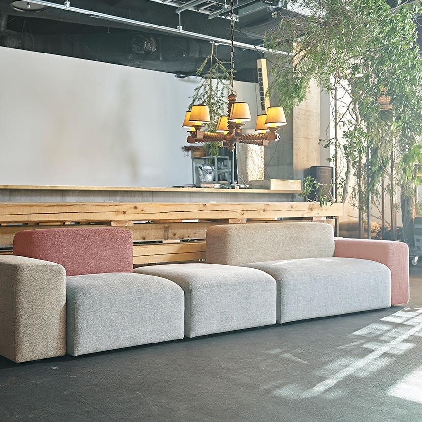 �饦�󥸥��ե� SIEVE ������ Colon ������ ���ե� ���åȥޥ�  ������ �� ������� ����� ɪ�ʤ� ɪ�ݤ��ʤ� �ؤ⤿��ʤ� ��˥åȥ��ե� �̲� �ڹ� ����ƥꥢ �ȶ� �ۥƥ� �ۥƥ�饤�� ���� ���ե��� �ۡ���  ������̵����