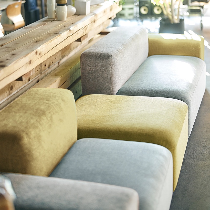 �饦�󥸥��ե� SIEVE ������ Colon ������ ���ե� ���åȥޥ�  ������ �� ������� ����� ɪ�ʤ� ɪ�ݤ��ʤ� �ؤ⤿��ʤ� ��˥åȥ��ե� �̲� �ڹ� ����ƥꥢ �ȶ� �ۥƥ� �ۥƥ�饤�� ���� ���ե��� �ۡ���  ������̵����