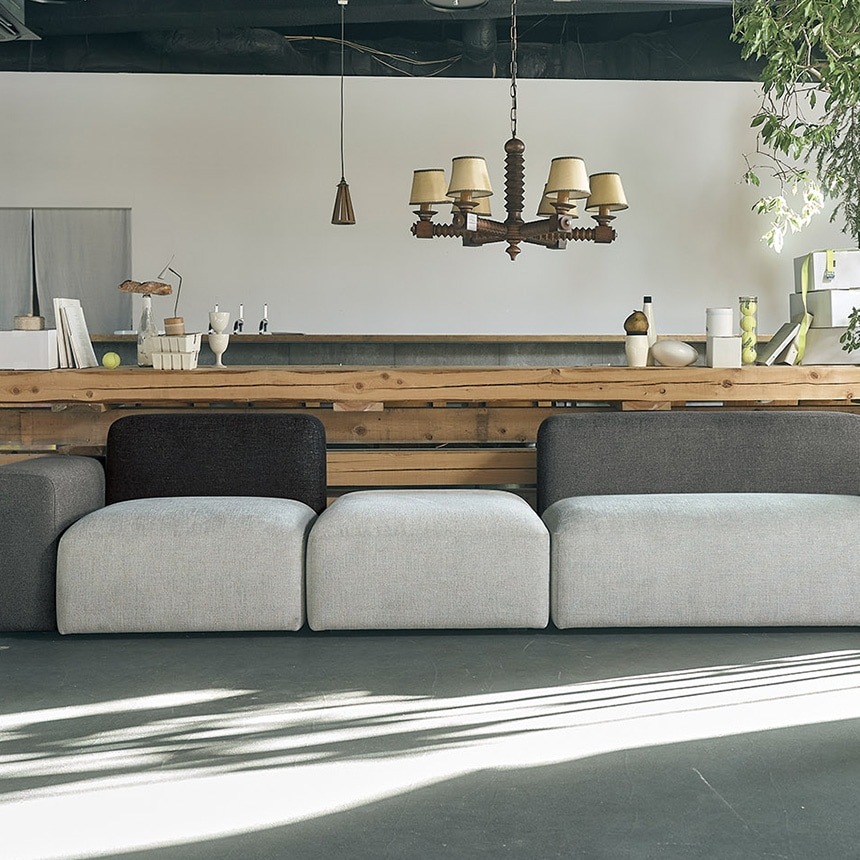 �饦�󥸥��ե� SIEVE ������ Colon ������ ���ե� ���åȥޥ�  ������ �� ������� ����� ɪ�ʤ� ɪ�ݤ��ʤ� �ؤ⤿��ʤ� ��˥åȥ��ե� �̲� �ڹ� ����ƥꥢ �ȶ� �ۥƥ� �ۥƥ�饤�� ���� ���ե��� �ۡ���  ������̵����